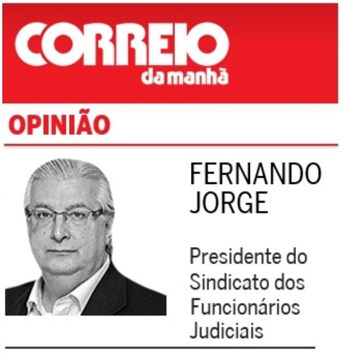 FernandoJorge-CM.jpg