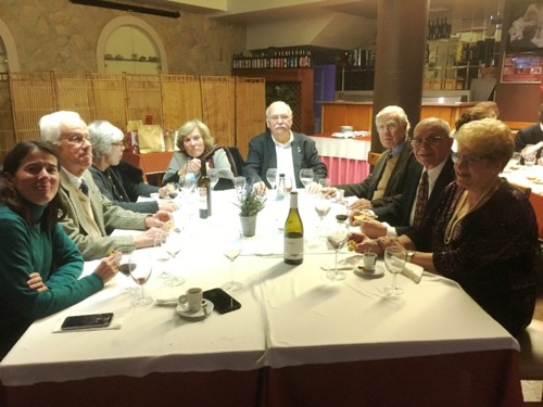 Rotary Natal 2017 (3).JPG