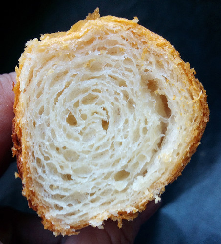 croissant9.jpg croissant9.jpg