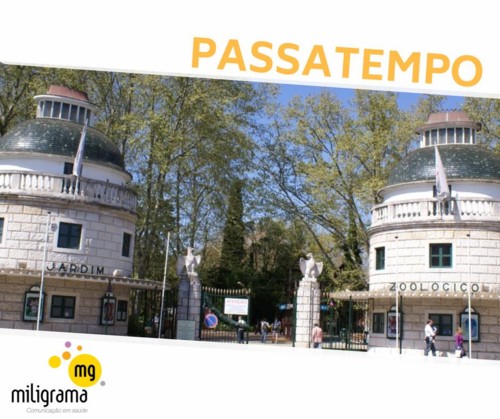 36934334_596440834089950_6249731114273865728_n.jpg 36934334_596440834089950_6249731114273865728_n.jpg