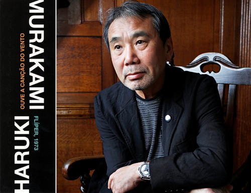 Haruki_Murakami.jpg