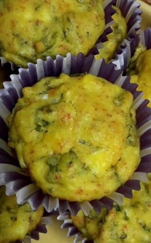 20180322_203706.jpg 20180322_203706.jpg