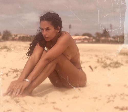 img_828x523$2018_04_14_11_41_37_126036.jpg img_828x523$2018_04_14_11_41_37_126036.jpg