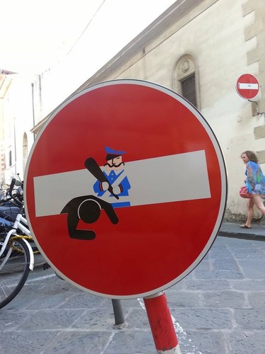 Street-art-clet-9.jpg