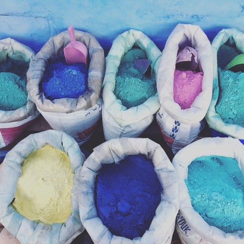 IMG_6709.JPG IMG_6709.JPG