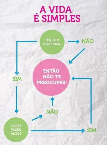 151f86135e5c193845ce3c8689f9a0c4.jpg 151f86135e5c193845ce3c8689f9a0c4.jpg