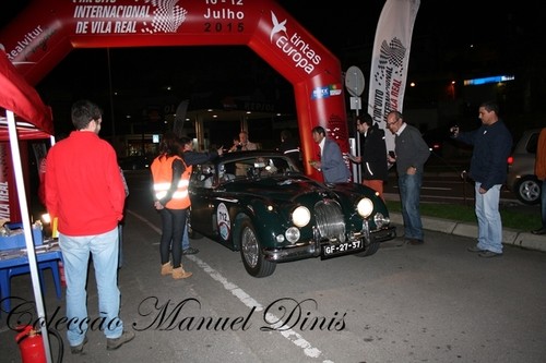 500 Milhas ACP 2015 (51).JPG
