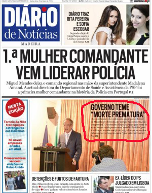 DN_M_08Mai15A.jpg DN_M_08Mai15A.jpg