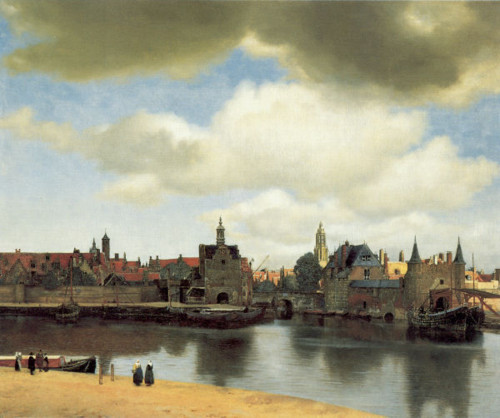 Vermeer-A vista de Delft.jpg