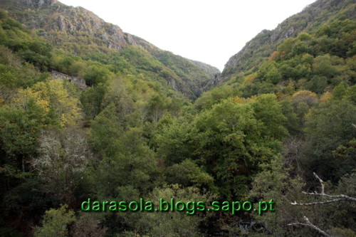 Passarelas_Rio_Mao_19.JPG Passarelas_Rio_Mao_19.JPG