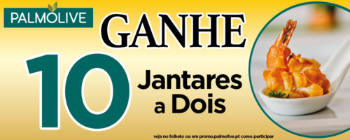 b94639d6a195298a05f97ed6a9759aab.jpg b94639d6a195298a05f97ed6a9759aab.jpg