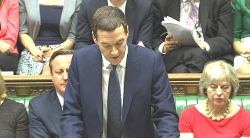 The Tory star Camborne 3.JPG