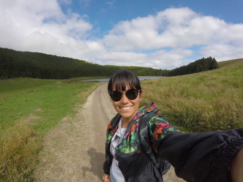 Açores_GoPro (1).JPG