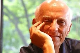 rubem alves.jpg rubem alves.jpg