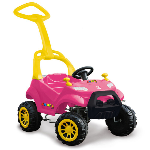 carro chic&#39;ana.jpg