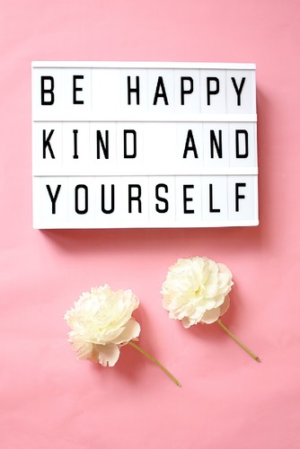 be-happy-kind-yourself-quote.jpg