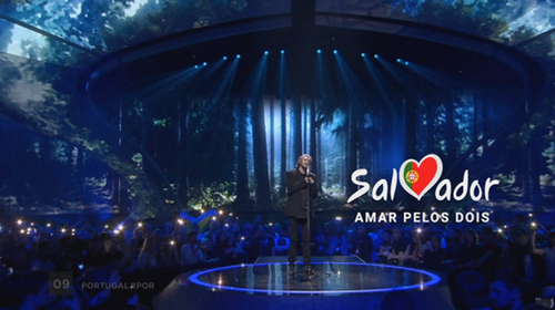 salvador final.png salvador final.png