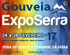 exposerra17_web1.jpg exposerra17_web1.jpg
