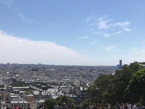 Primeira Casa da Rua em Paris (4).JPG Primeira Casa da Rua em Paris (4).JPG