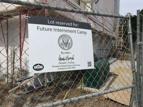 Internment Camp.jpg