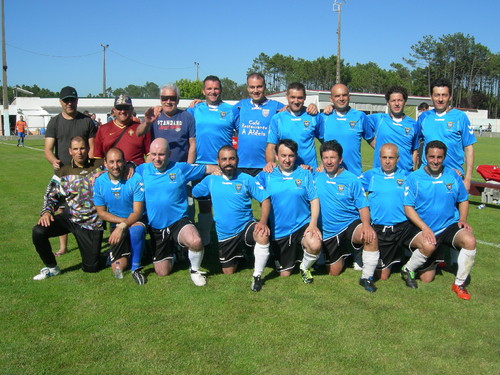 DSCN9902.JPG DSCN9902.JPG