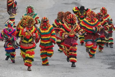 caretos_podence5 (1).jpg