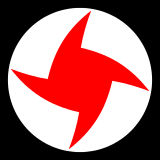 Partido Social Nacionalista Sirio Partido Social Nacionalista Sirio