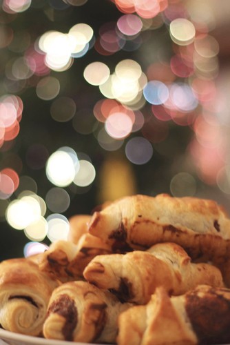 12273709_1183984078282856_2360324041285798849_o.jp