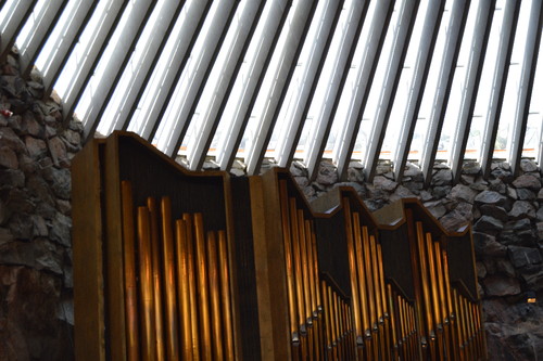 CruzeiroBaltico (158).JPG