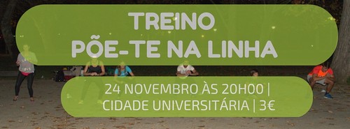 24 novembro Às 20H00.jpg