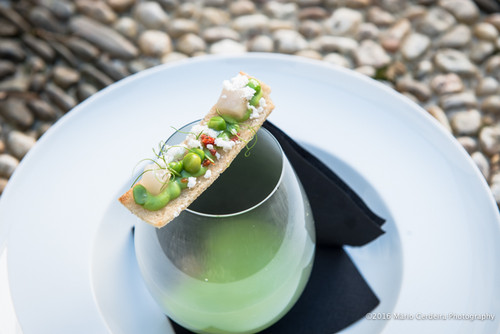 18-1086Ervilhas com Toucinho©PhotoMárioCerdeira.