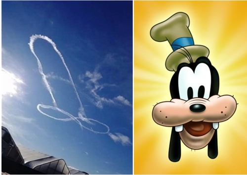 voo e pateta.png voo e pateta.png