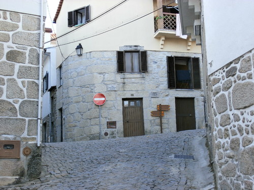 loriga, torroselo, seixo, aldeia de s. miguel, san