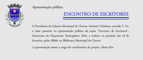 CONVITE ENCONTRO DE ESCITORES-1.jpg