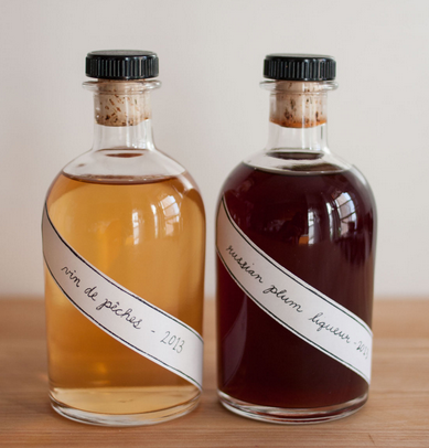 Licor5.png Licor5.png