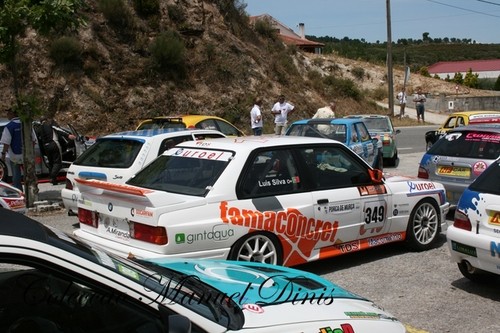 Rampa Porca de Murça (14).JPG