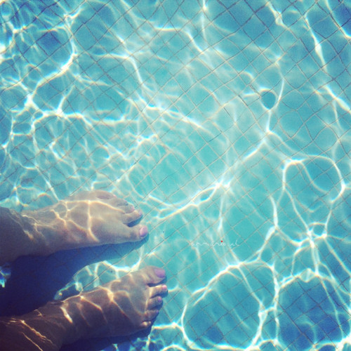 douroint_09.jpg douroint_09.jpg