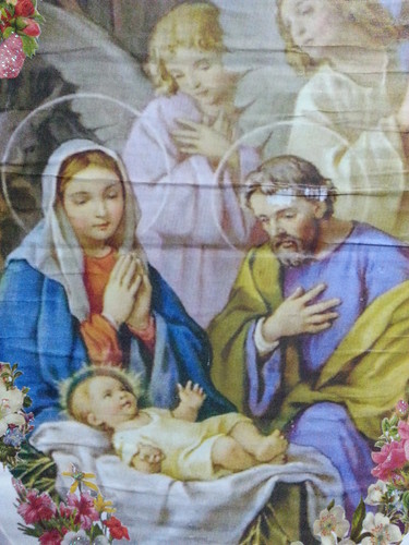 calendário natal 2.jpg calendário natal 2.jpg