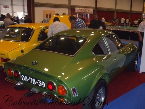 autoclassico 2009 107.jpg