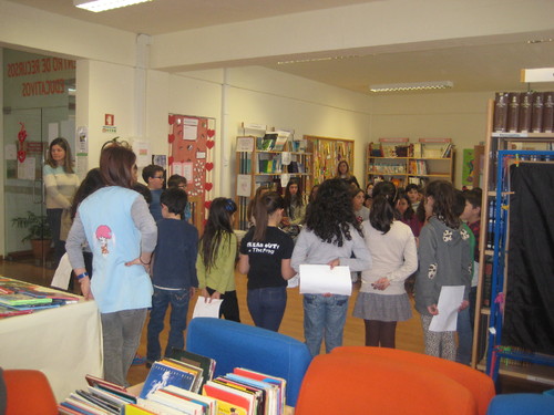 19 de março 083.JPG