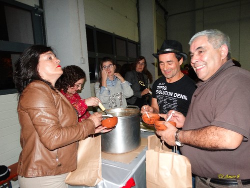 Festival das Sopas B.V.de Loriga 102.jpg