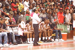 NAZIR_gif-in.gif NAZIR_gif-in.gif