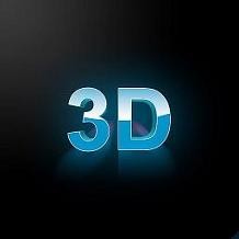 3D.jpg