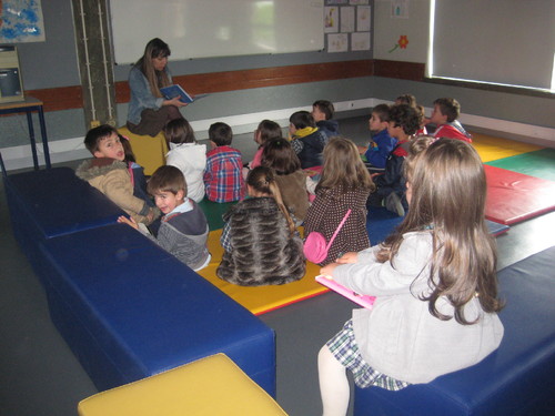 fotos abril 200.JPG