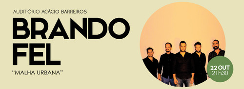 brandofel.jpg brandofel.jpg