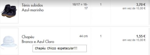 showr4.JPG showr4.JPG