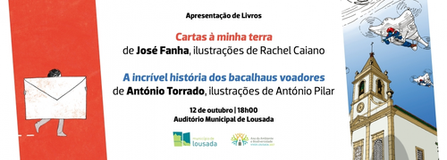 lousada_livros2017.png lousada_livros2017.png