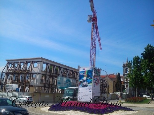 DSC_3117.jpg DSC_3117.jpg