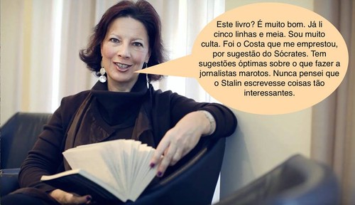 ministra do miaa.jpg