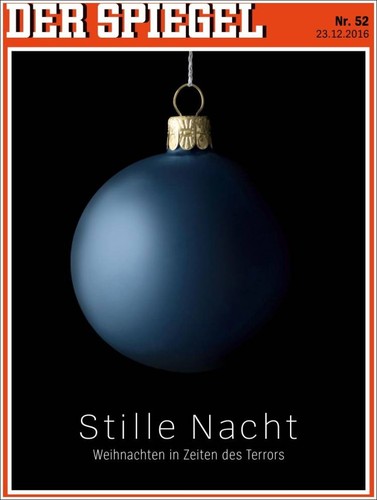 der spiegel.jpg